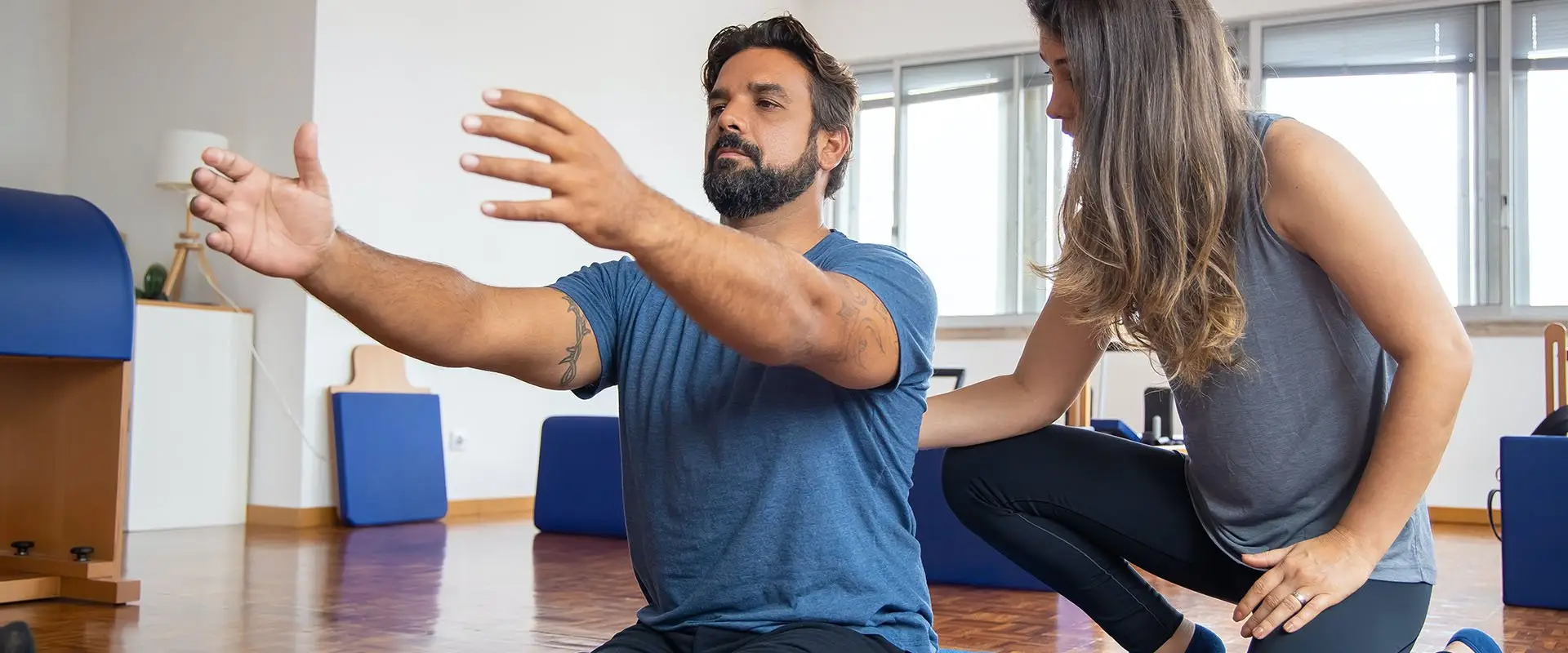 Matraville Physiotherapy
