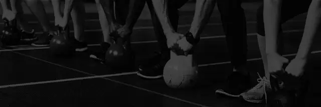 Smart Guys Fitness