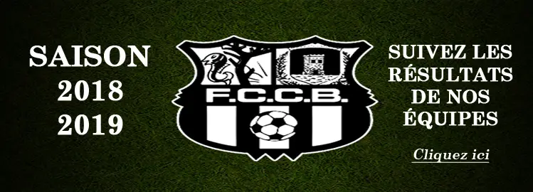 Football Club Côte Bleue - Carry-le-Rouet