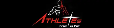 Athlete's The Gym