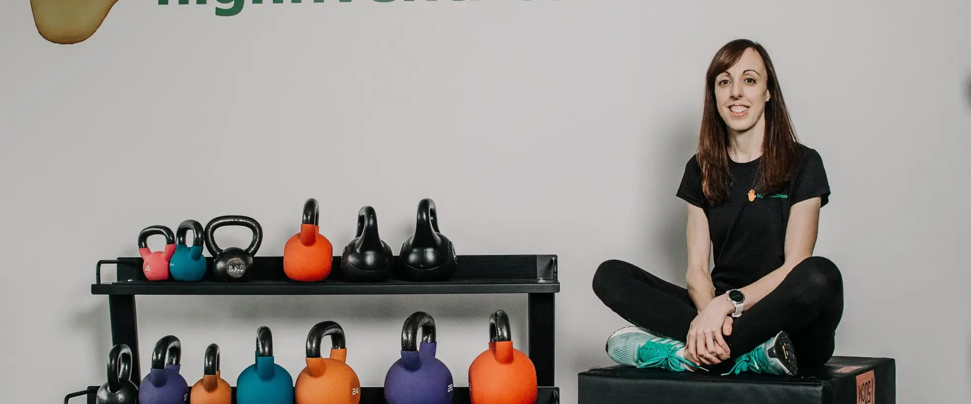 Highfivefitness