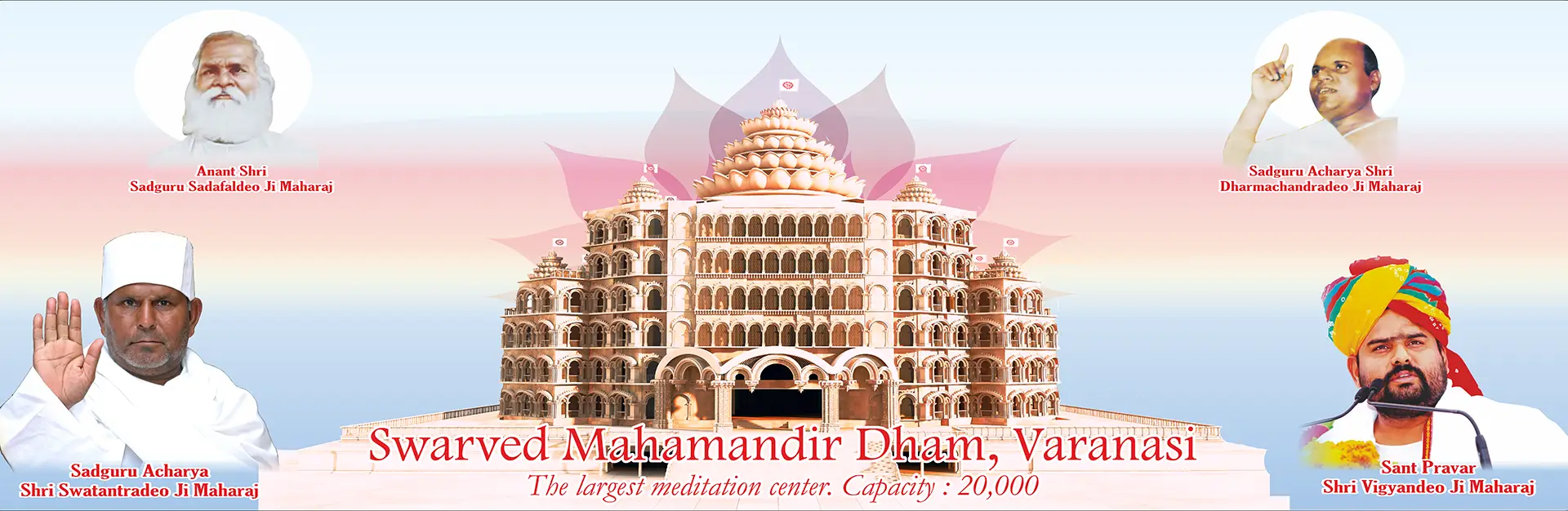 Vihangam Yoga Hyderabad