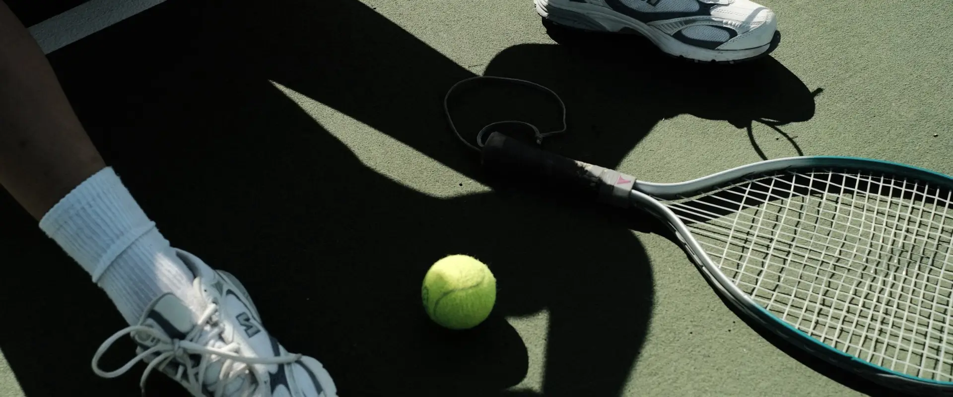 Northcote Tennis