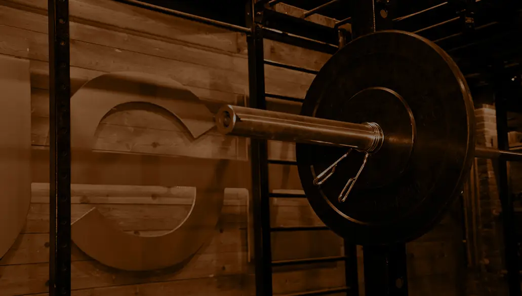 Fuse Fitness