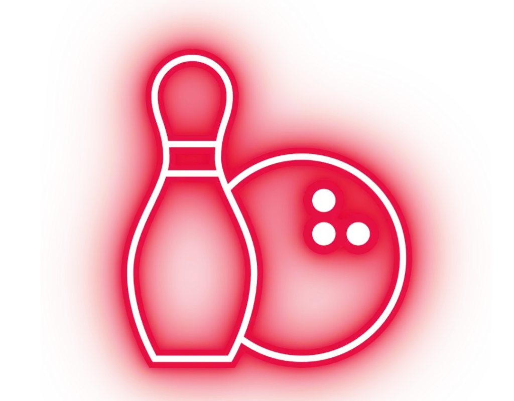 Bowlingstar Arcachon / Gujan-Mestras