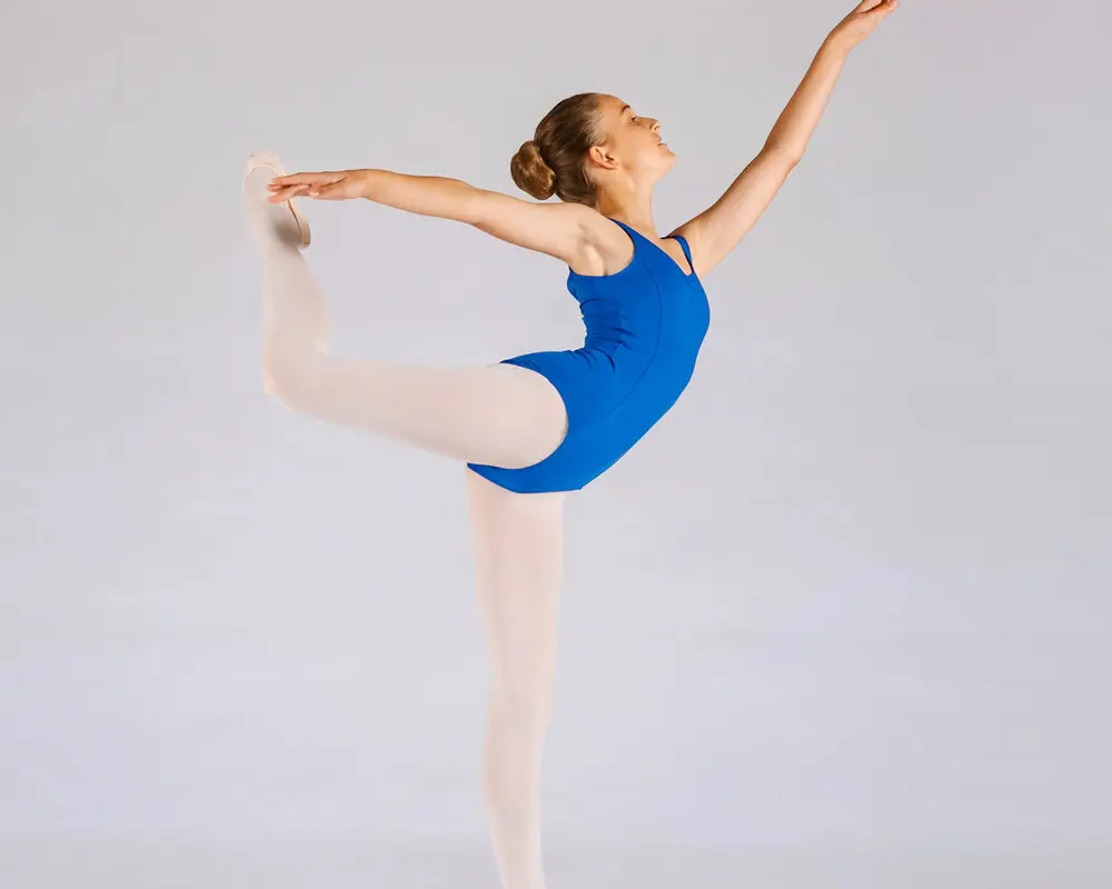 Bristol Ballet Centre
