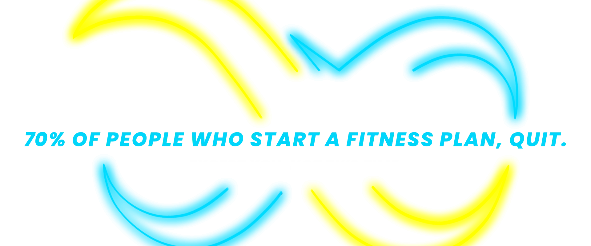 StAPT - St Albans Personal Training