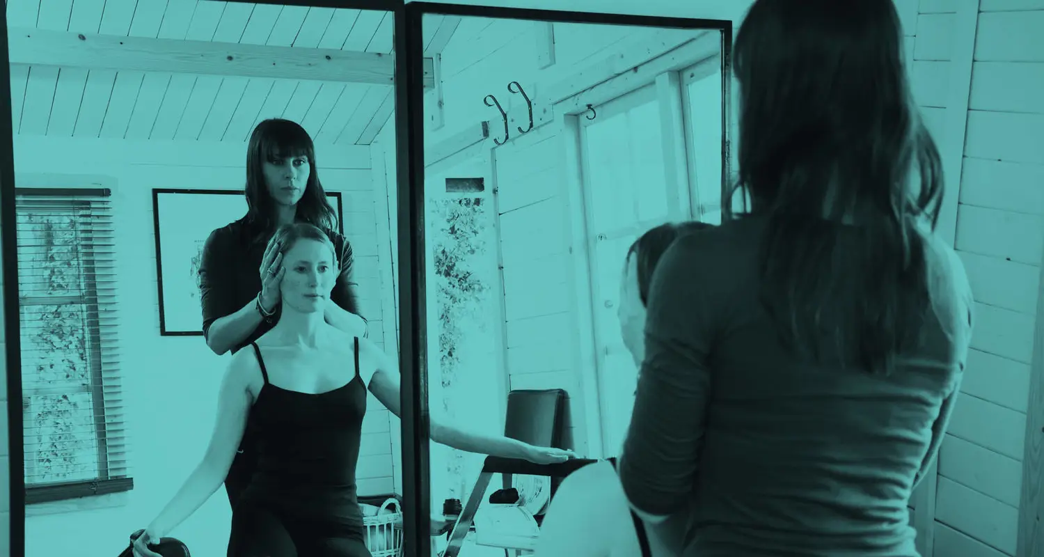 Sarah Jones Pilates Ltd