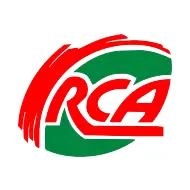 Rugby Club Auxerrois