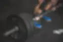 ZONA workout studio