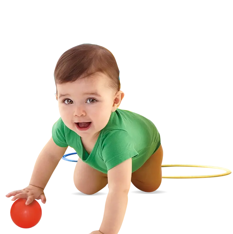 Barnes Playball