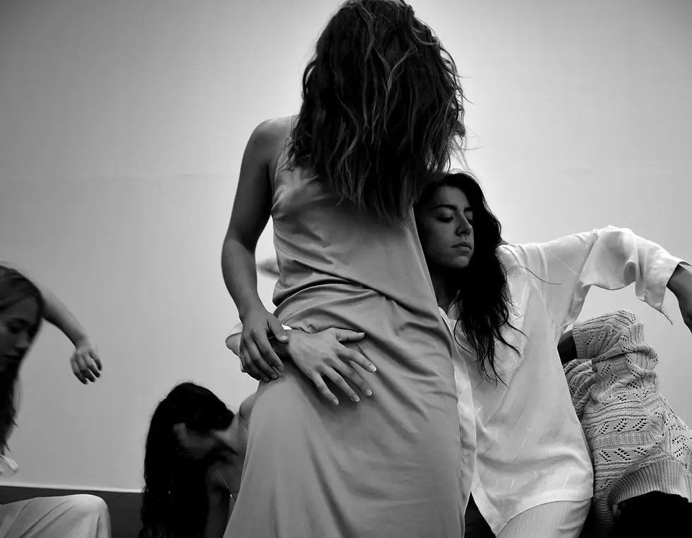 Studio 115