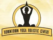 Downtown Yoga Holistic Centre