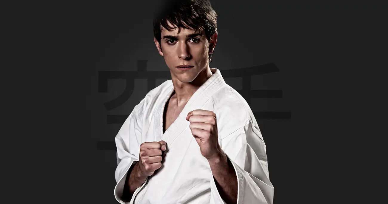 Dragons Spirit Taekwon-Do