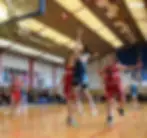 Basket Club Ossunois