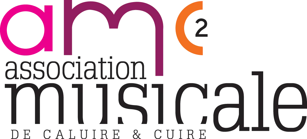 School Music Caluire