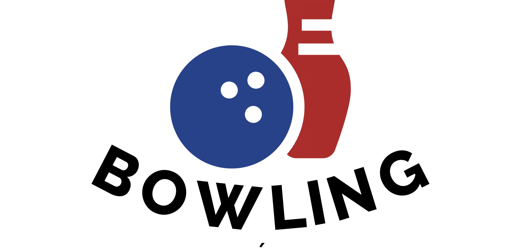 Bowling de Montélimar