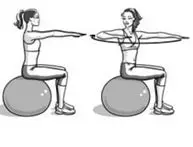 Association Pilates Et Bien-Etre