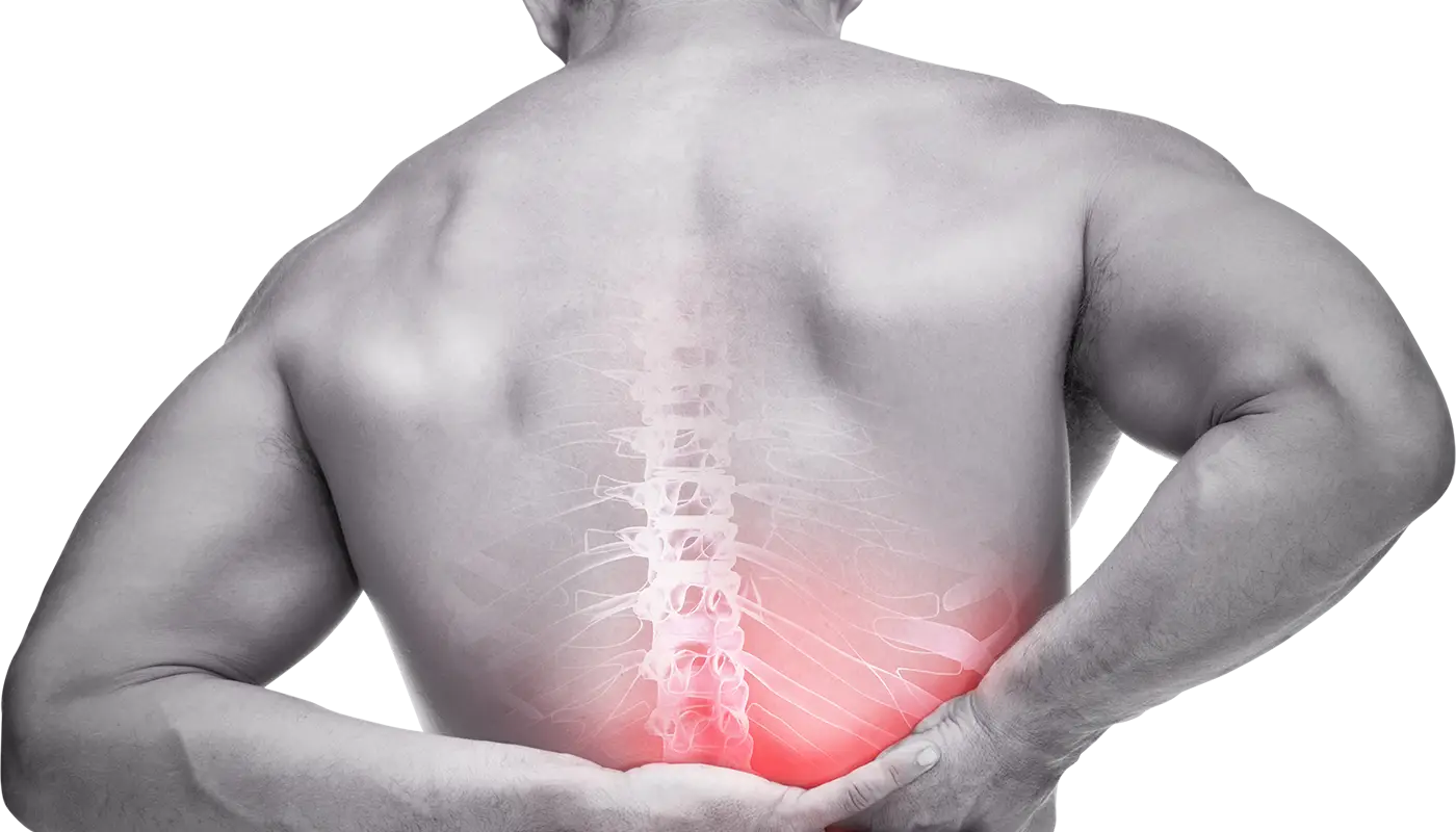 Hyndland Physio