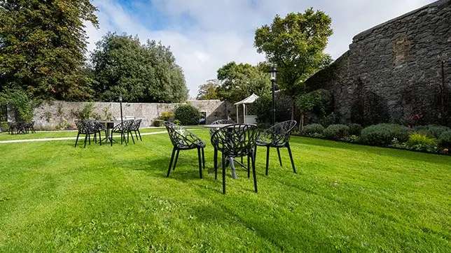 Hotel Kilkenny
