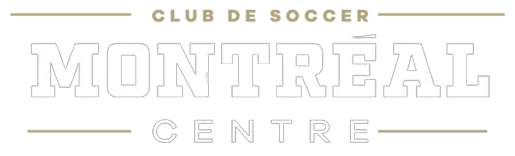 Montreal Center Soccer Club