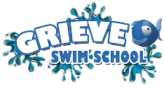 Grieve Swim School
