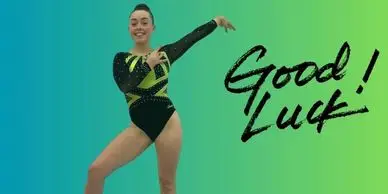 Tumbles Academy of Gymnastics