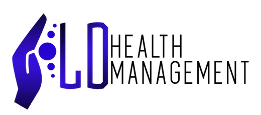 LD Health Management