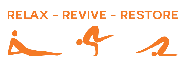 The Yoga-Lounge