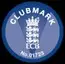 Bledlow Village Cricket Club