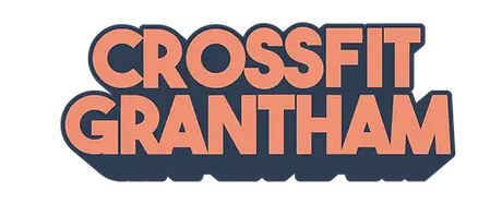 CrossFit Grantham