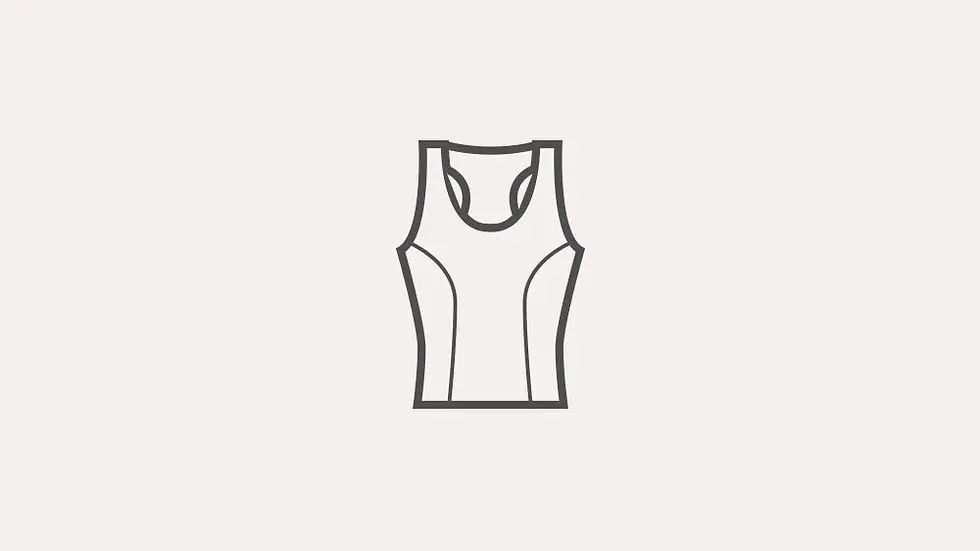 aspire 2b fit