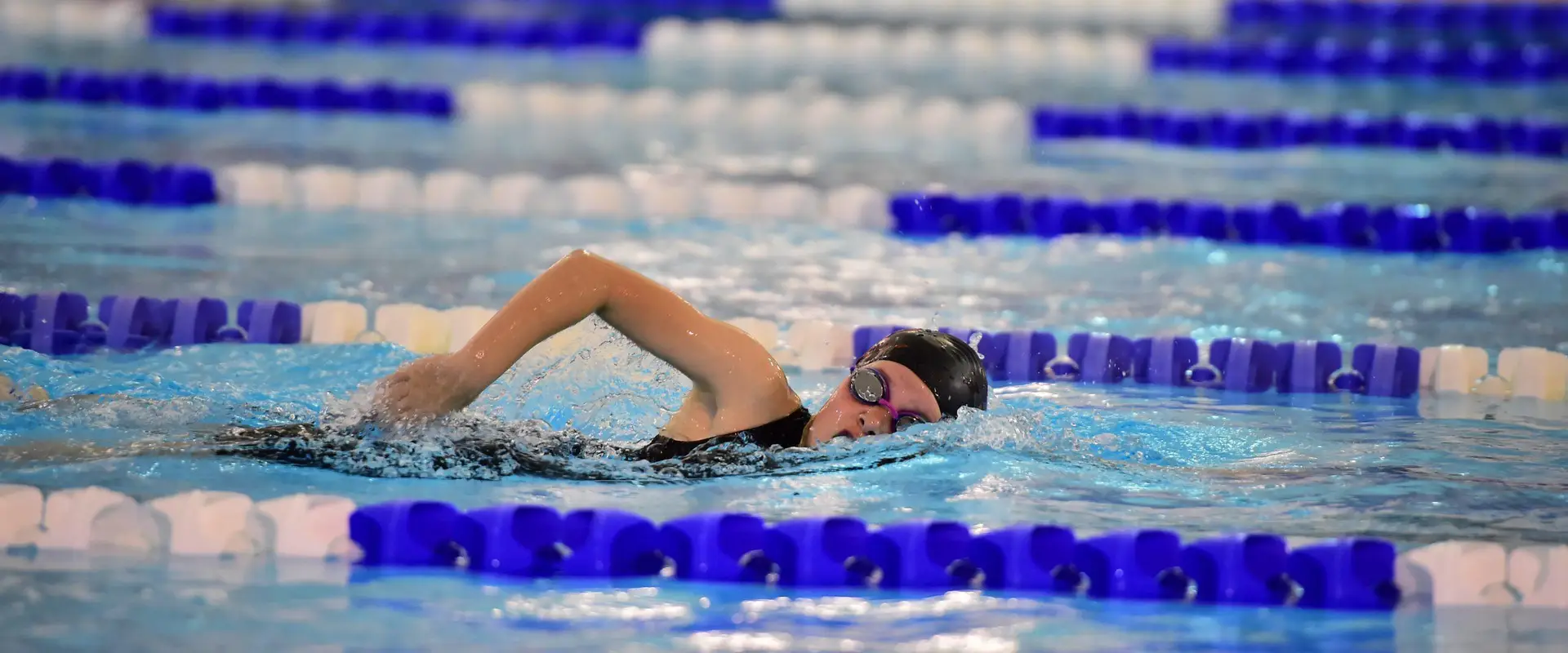 Northallerton Amateur Swimming Club