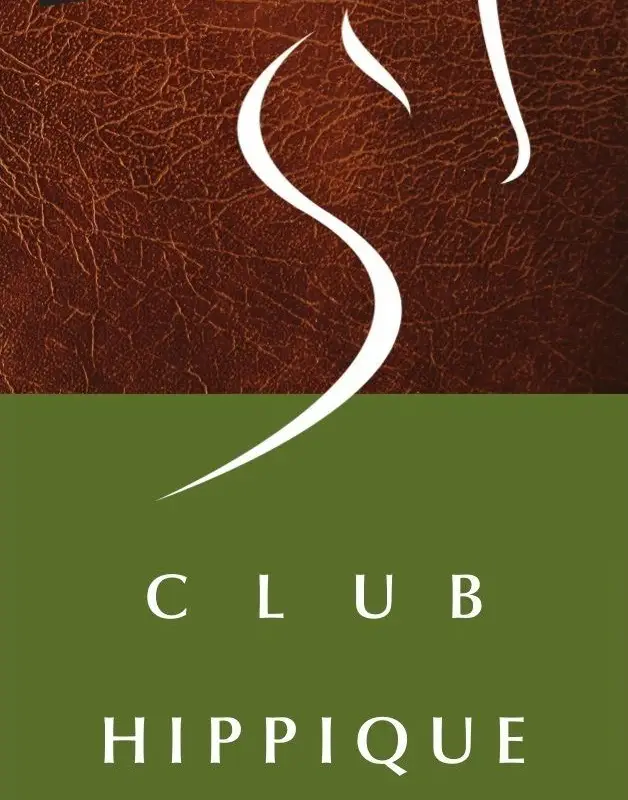 Club Hippique de La Brague