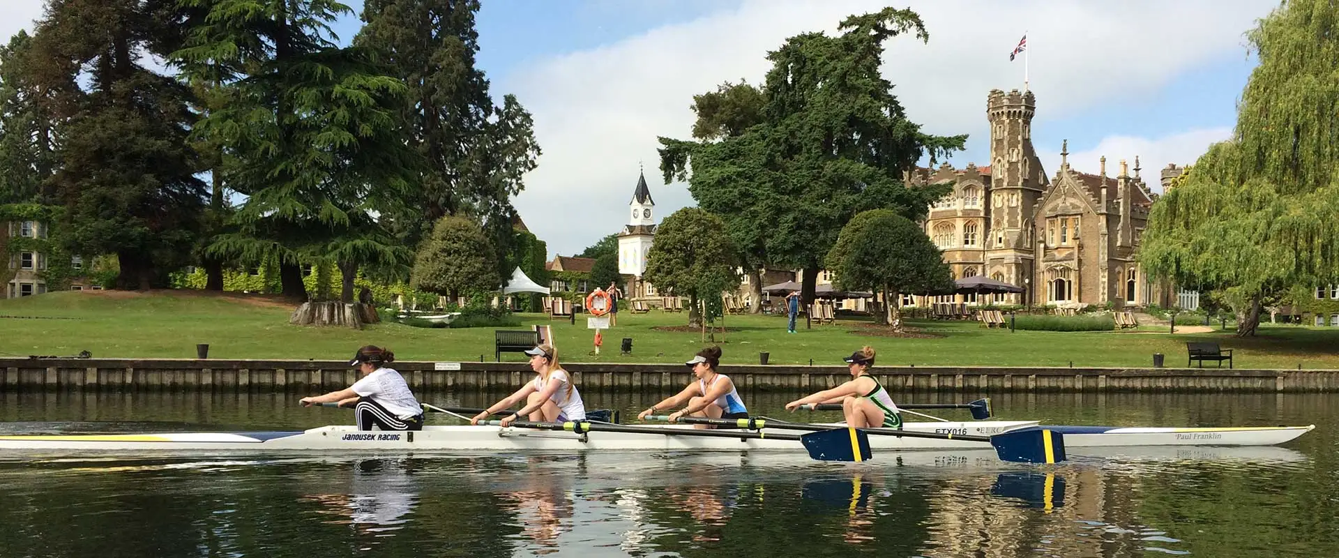 etonexcelsiorrowingclub