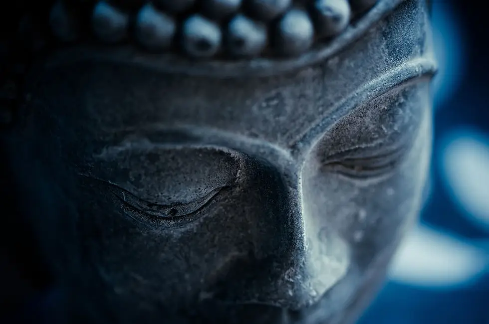 ReDiscover ThySelf