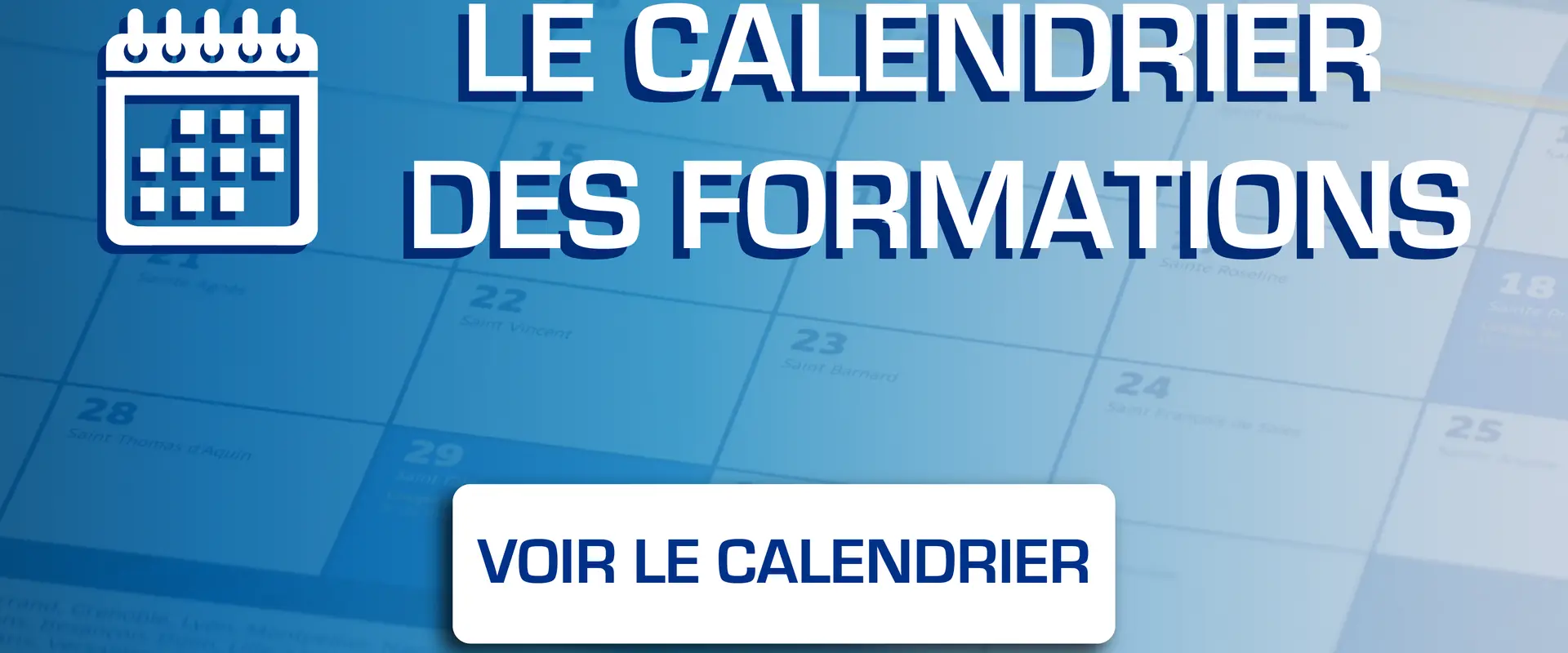 District Football Haute-Savoie Pays de Gex