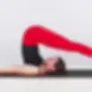 Jvalanan Yoga