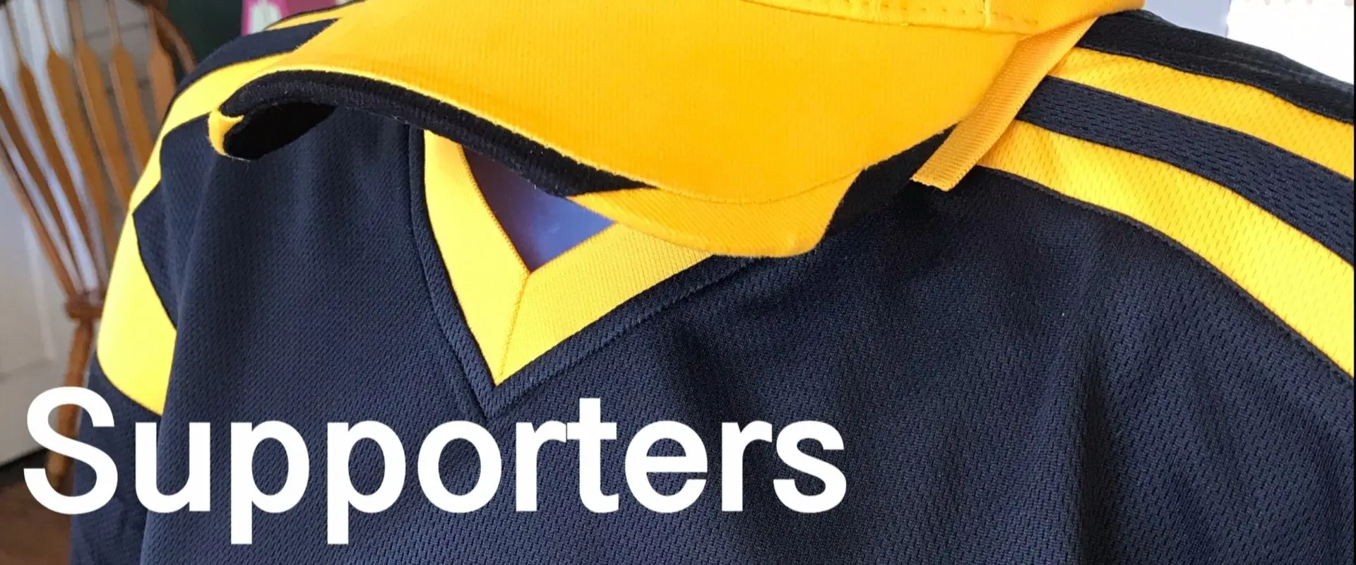 Caloundra Cricket Club