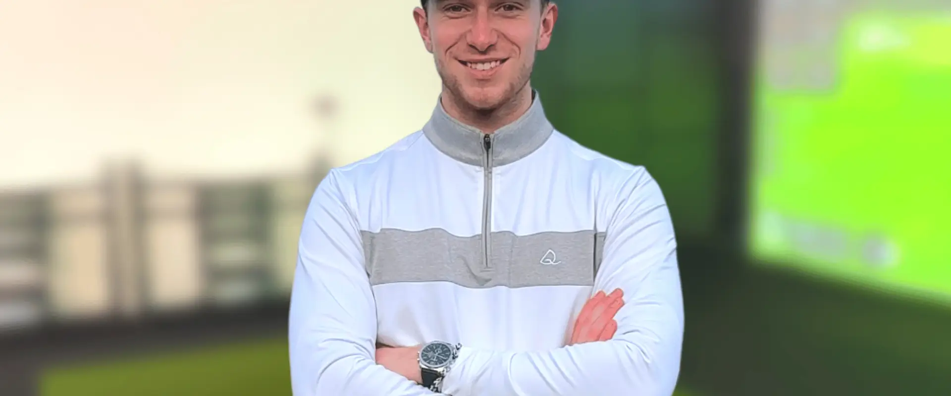 theGolfPROjx