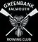 Greenbank Falmouth Rowing Club