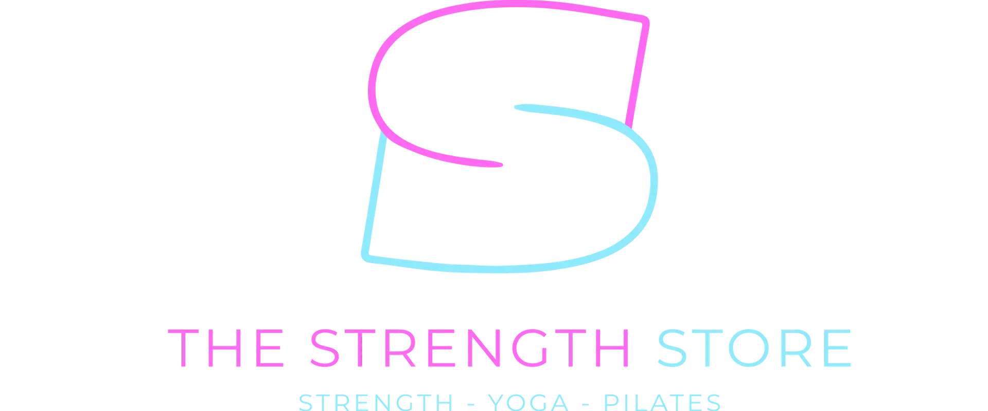 JUST STRONG PERSONAL TRAINING