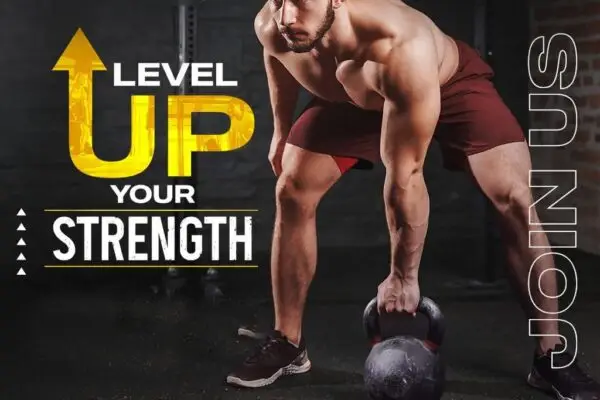 VFIT GYM & FITNESS STUDIO | VADAVALLI BRANCH | UNISEX AC GYM