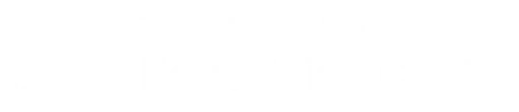 The London Equestrian Centre