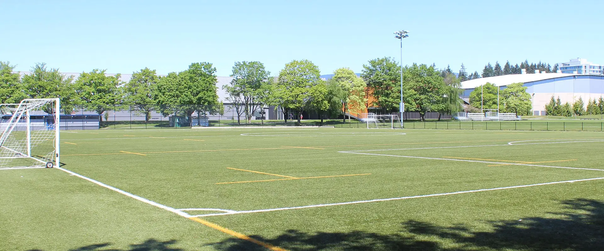 Vancouver United Football Club