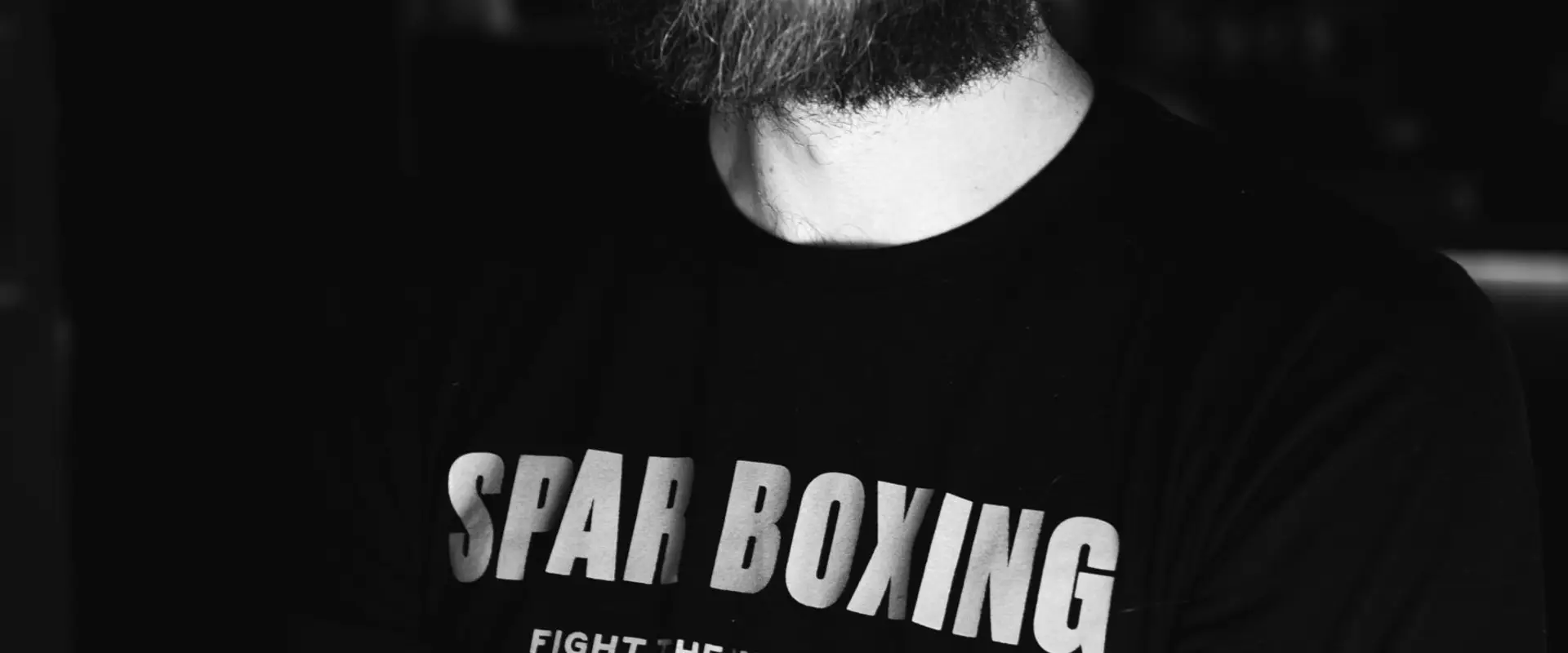 Spar Boxing & Fitness