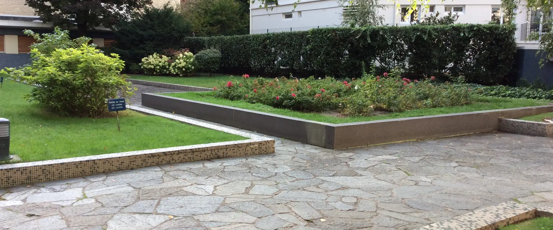 Cabinet Auteuil - Expertise & Conseil