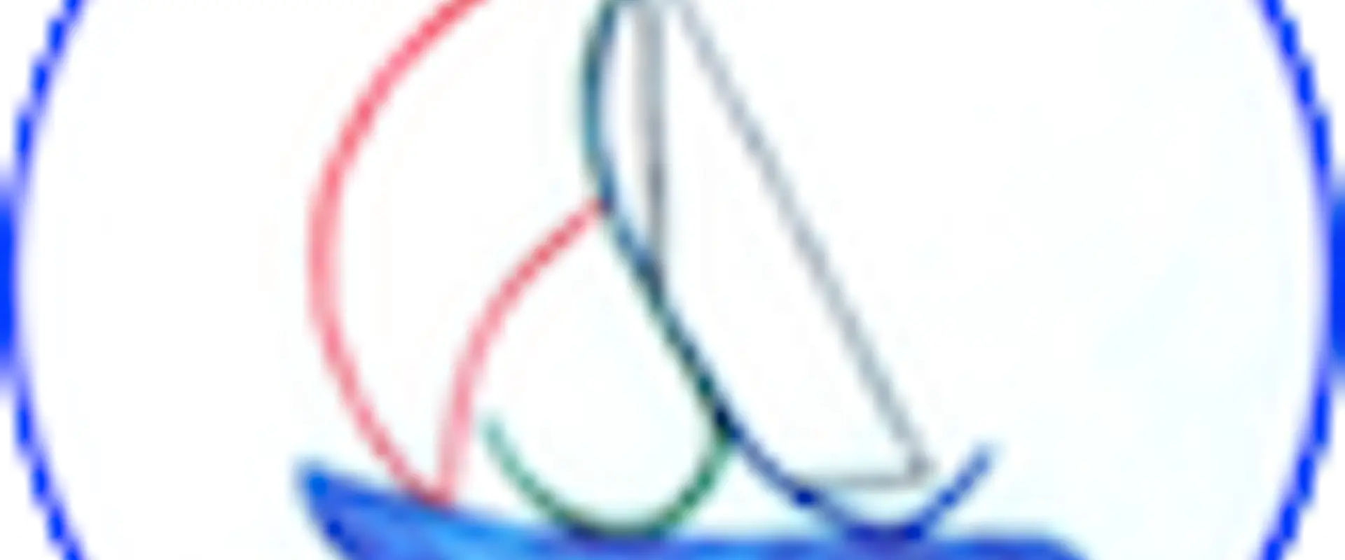 Victoria Sailing Coop