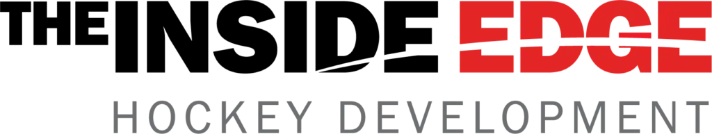 The Inside Edge Hockey Development