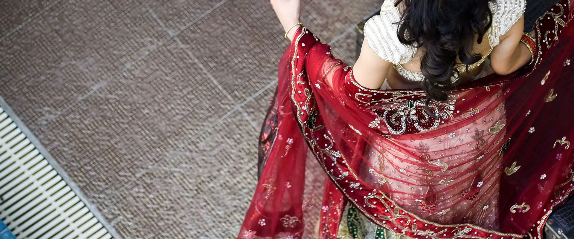Nritayabodhan Dance School